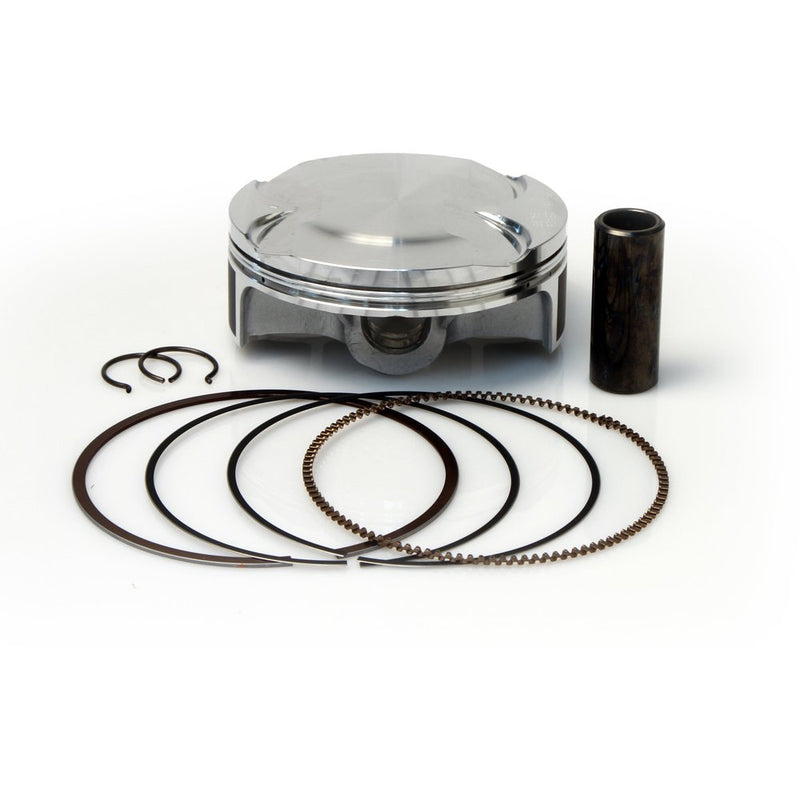 Piston Kit 94.97mm