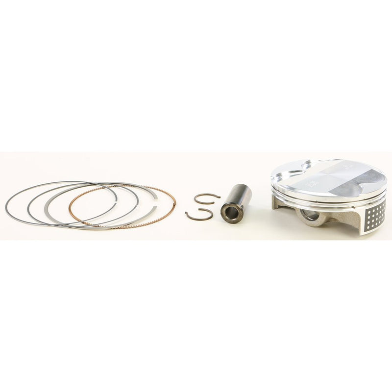 Piston Kit Forged 87.97/Std 14.0:1 Husq/Ktm