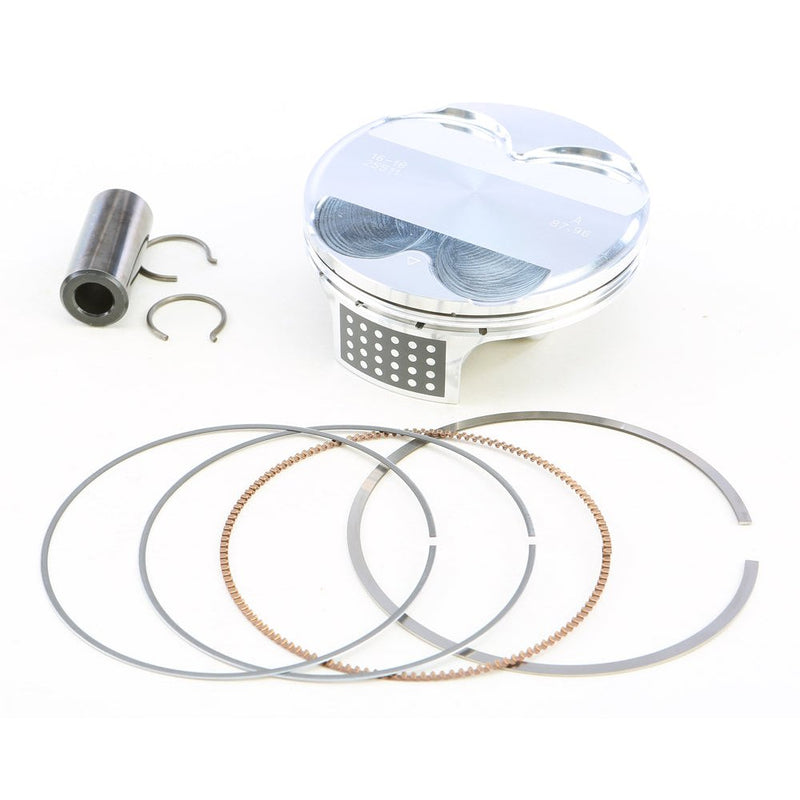 Piston Kit Forged 87.96/Std 14.0:1 Husq/Ktm