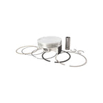 Piston Kit