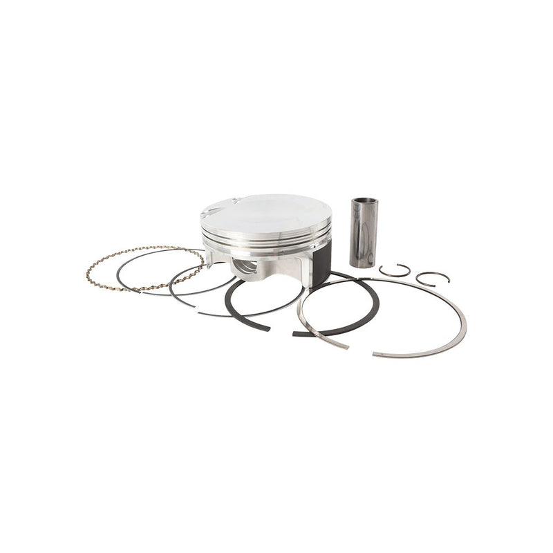 Piston Kit