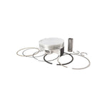 Piston Kit