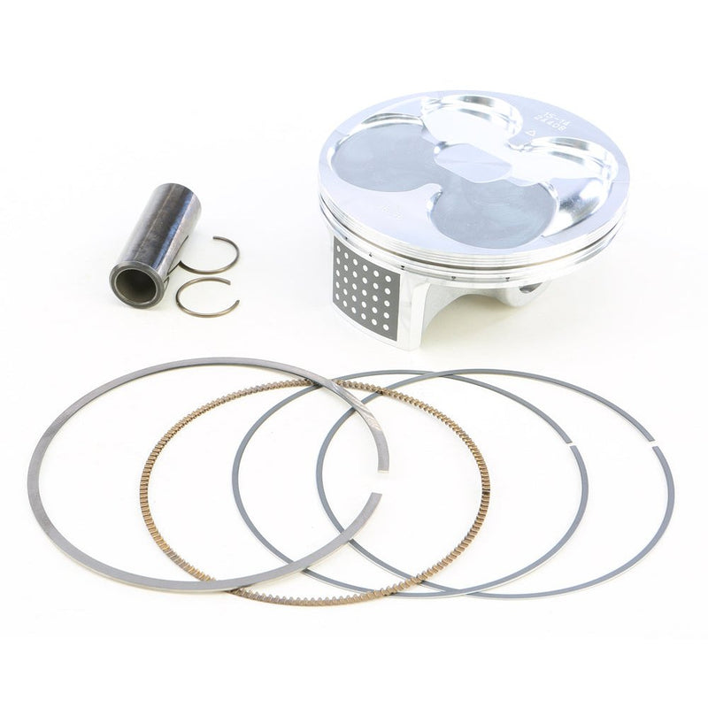 Piston Kit