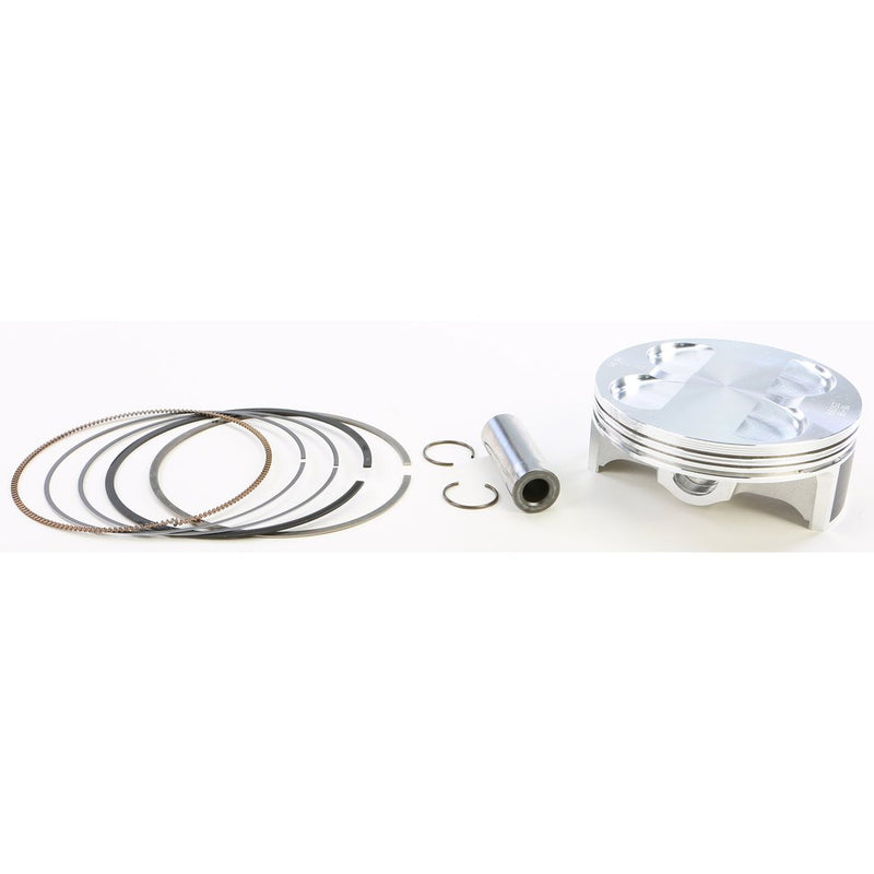 Piston Kit