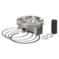 Piston Kit Gp Rc Forged 76.95/Std 14.4:1 Yam