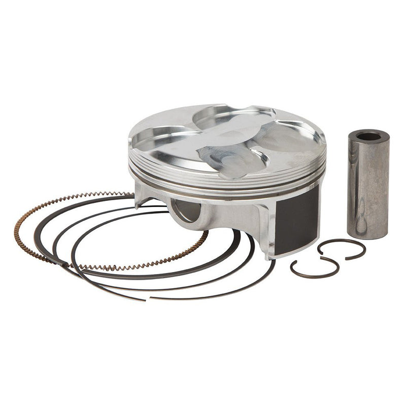 Piston Kit