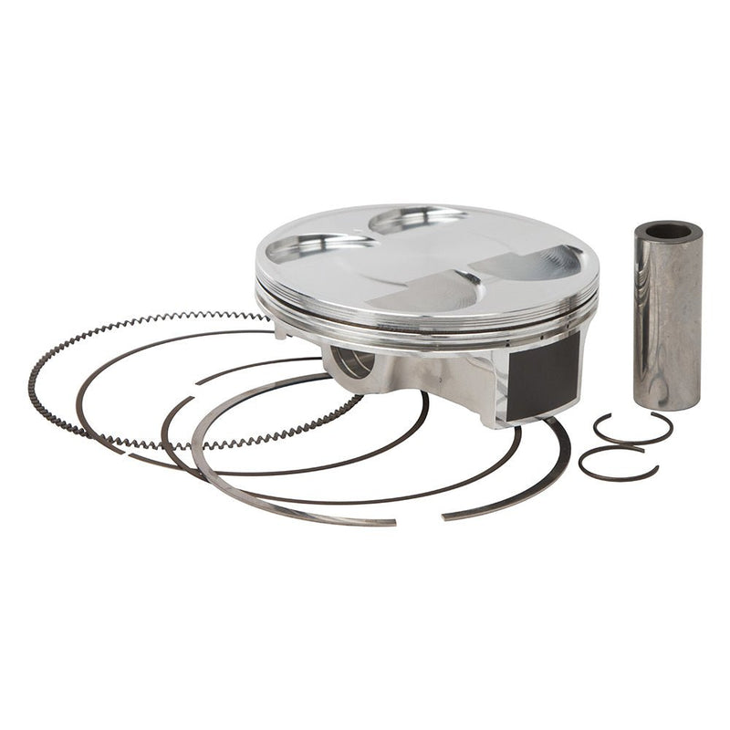 Vertex Piston Crf450r '13 98.98mm