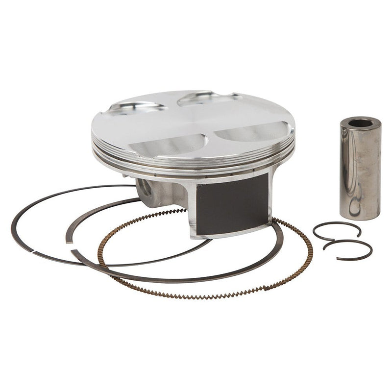 Piston Kit