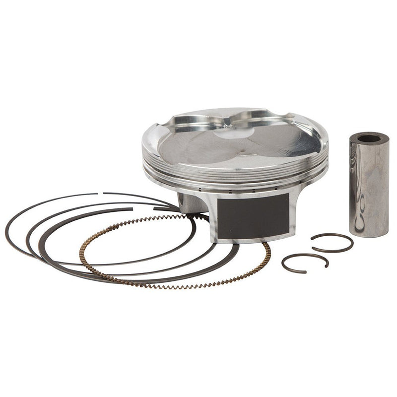 Piston Kit