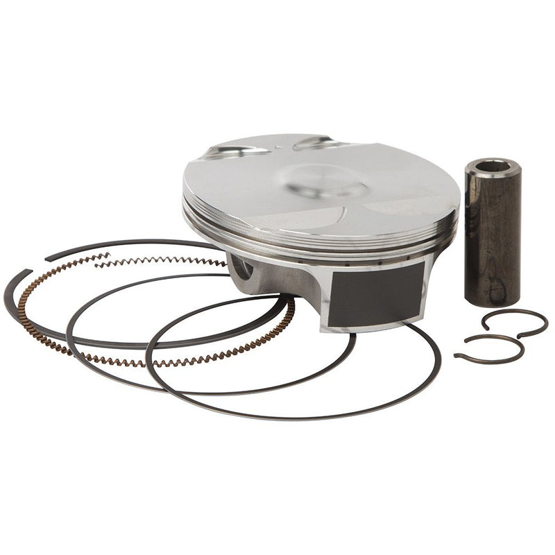 Piston Kit