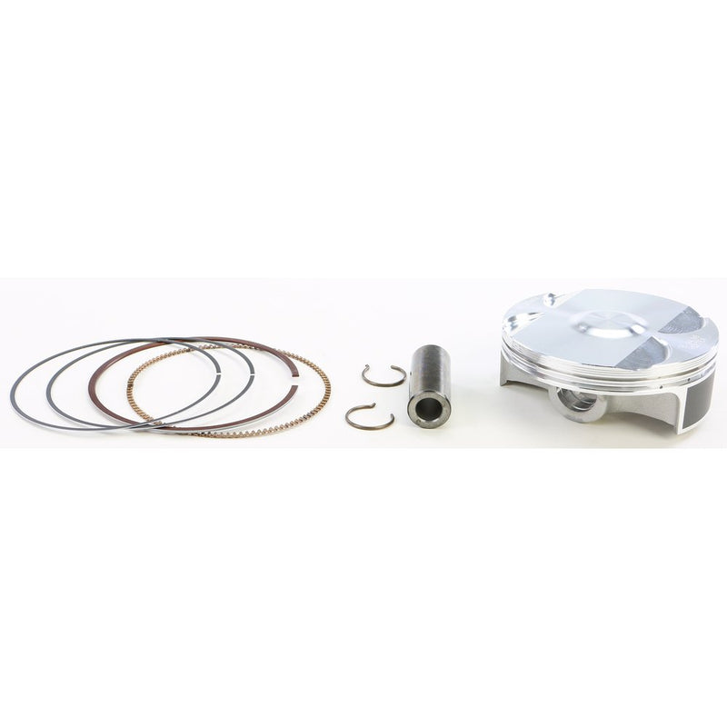 Piston Kit Forged 94.96/Std 11.8:1 Hus/Husq/Ktm