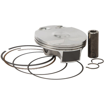 Piston Kit Forged 94.95/Std 11.8:1 Hus/Husq/Ktm