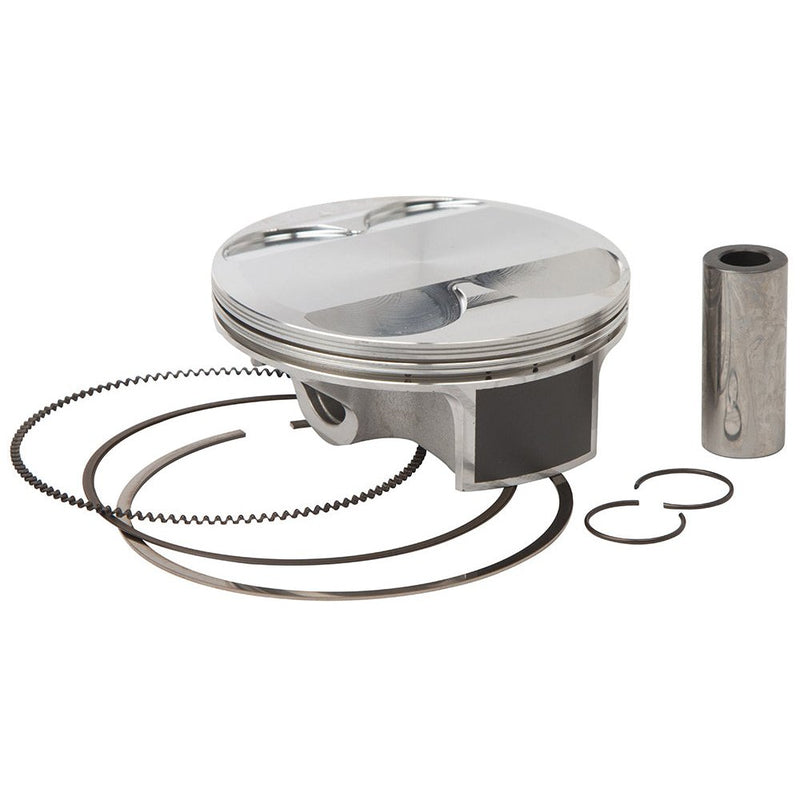 Piston Kit