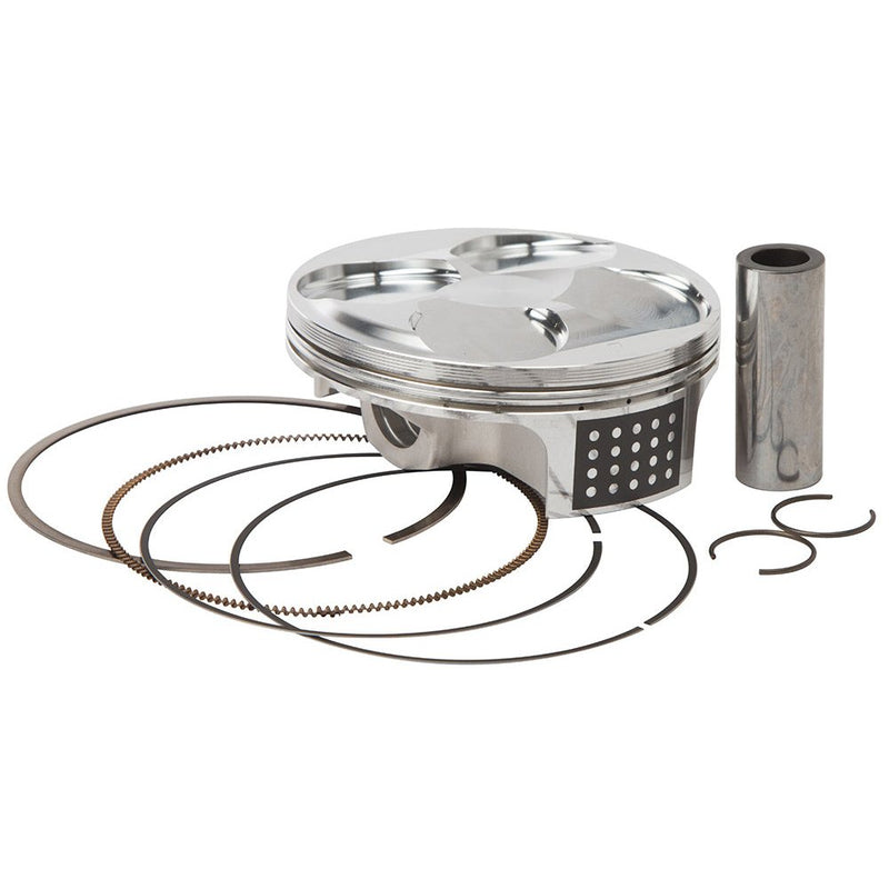 Vertex Piston Crf450r '13 High Comp