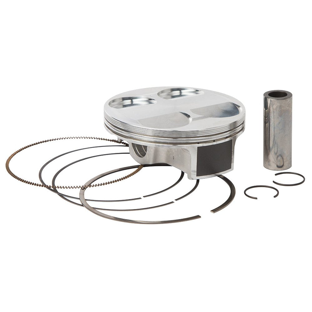 Piston Kit