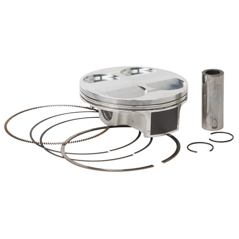 Piston Kit