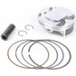 Piston Kit Forged 94.96/Std 12.6:1 Husq/Ktm