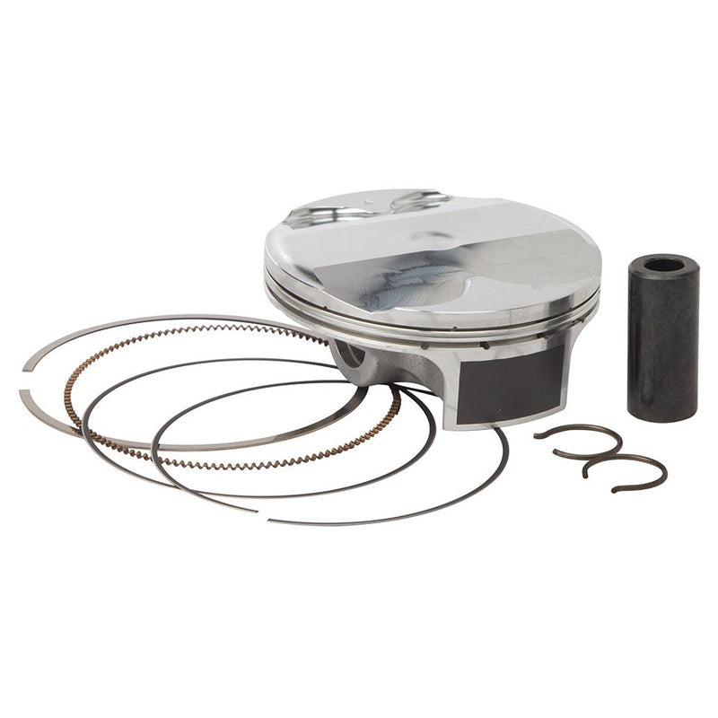 Piston Kit Hc Forged 87.96/Std 14.1:1 Husq/Ktm