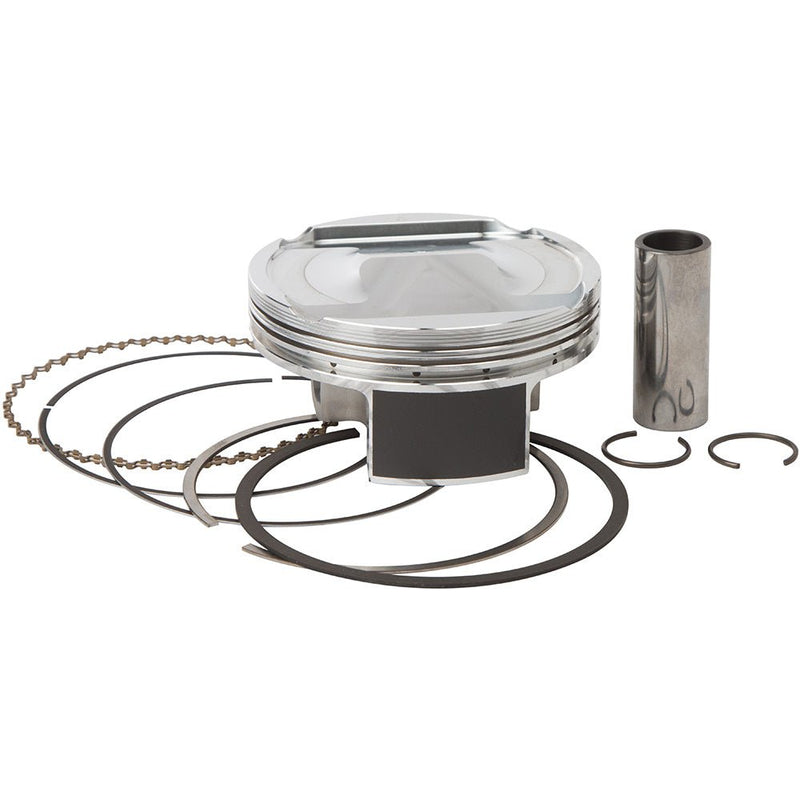 Piston Kit