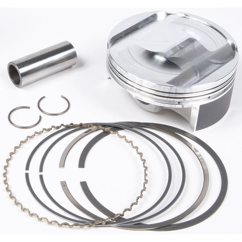 Piston Kit