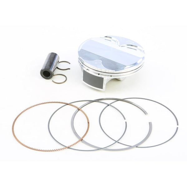 Piston Kit Forged 87.96/Std 13.6:1 Husq/Ktm