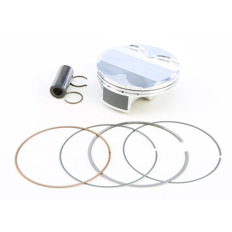 Piston Kit Forged 87.96/Std 13.6:1 Husq/Ktm