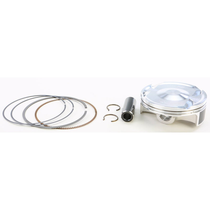 Piston Kit