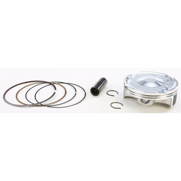 Piston Kit Forged 94.96/Std 11.8:1 Husq/Ktm