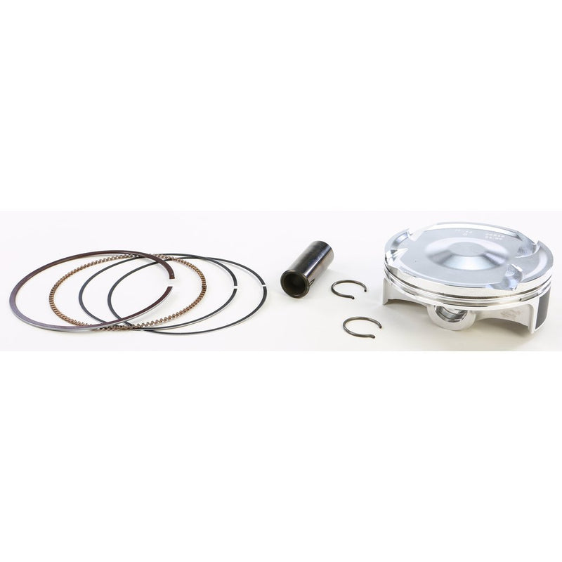 Piston Kit Forged 94.96/Std 11.8:1 Husq/Ktm