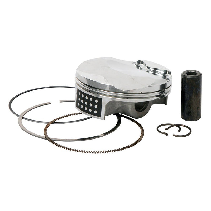 Piston Kit