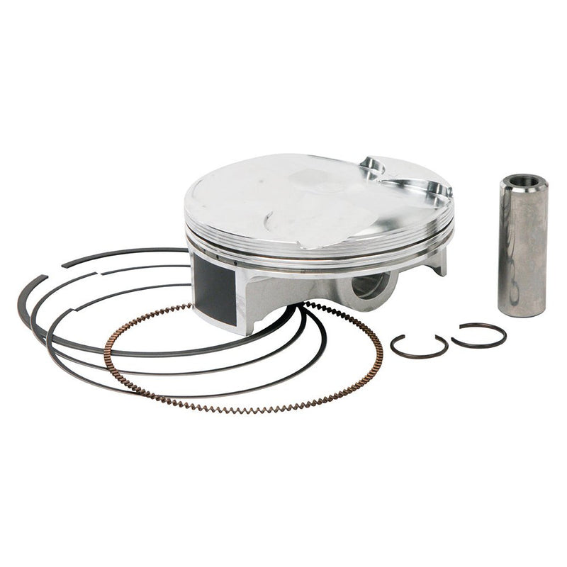 Piston Kit Forged 78.96/Std 13.5:1 Husq