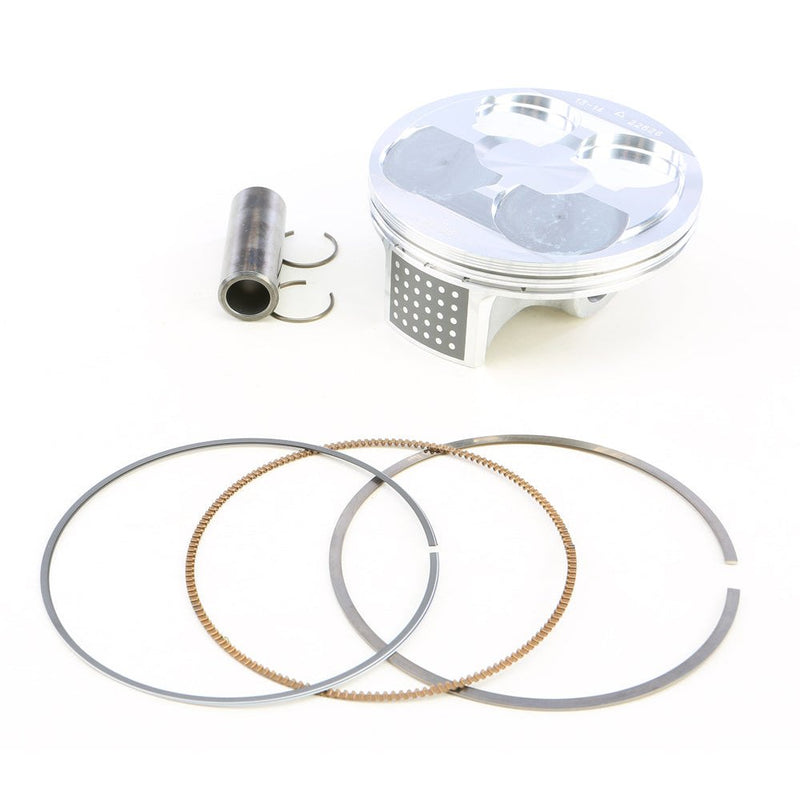 Piston Kit 97.98mm