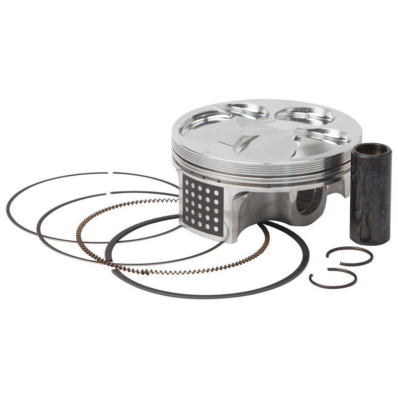 Piston Kit 76.97mm