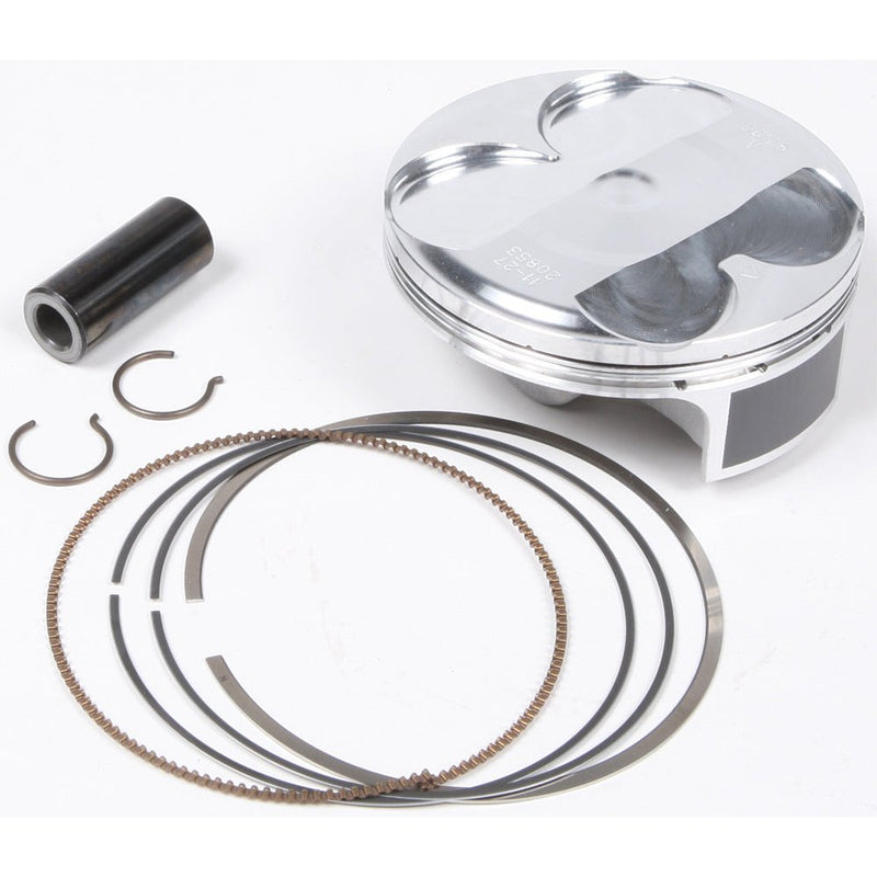 Piston Kit 87.95mm