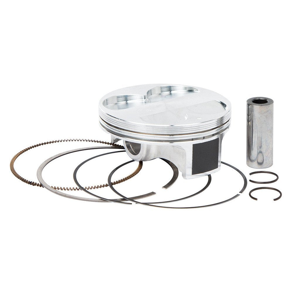 Piston Kit Bb Forged 79.96/+3.00 13.4:1 Suz