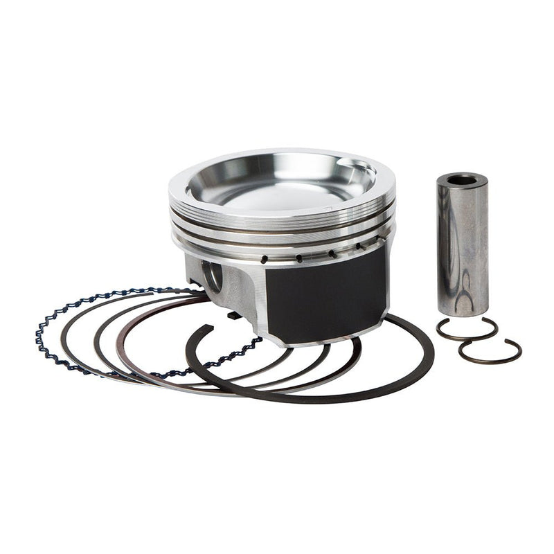 Piston Kit