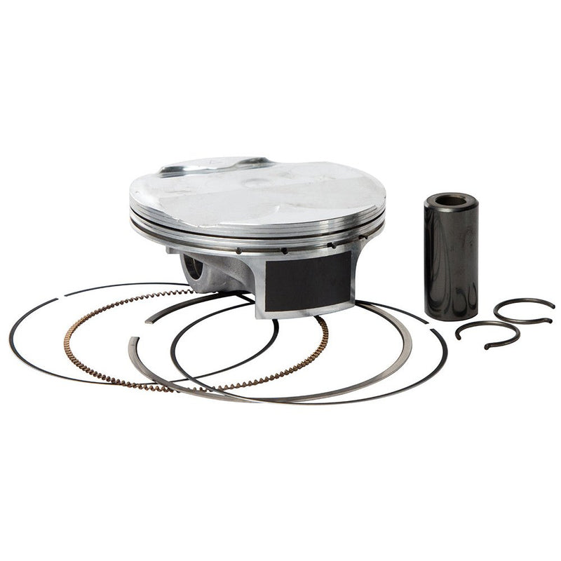 Piston Kit Hc Forged 87.96/Std 14.0:1 Ktm