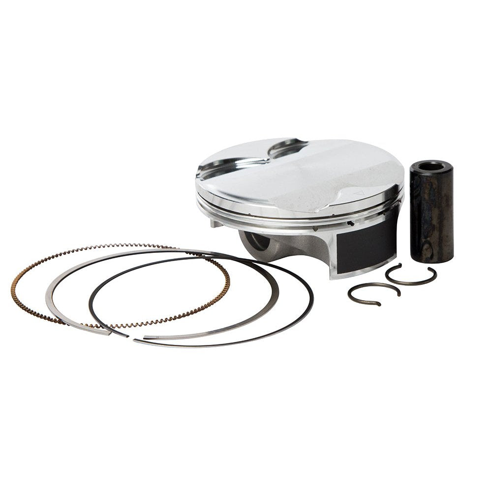 Piston Kit 87.98mm