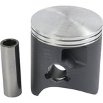 Piston Kit Bb Cast 67.95/+1.60 Husq/Ktm