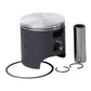 Piston Kit 52.46mm