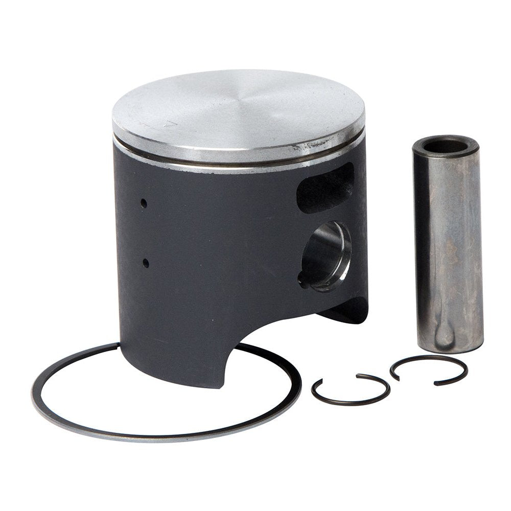 Piston Kit 52.46mm