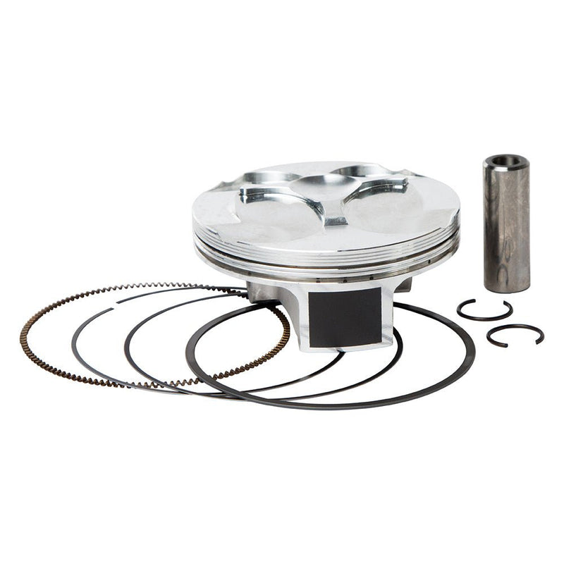 Piston Kit Hc Forged 78.96/Std 14.0:1 Husq