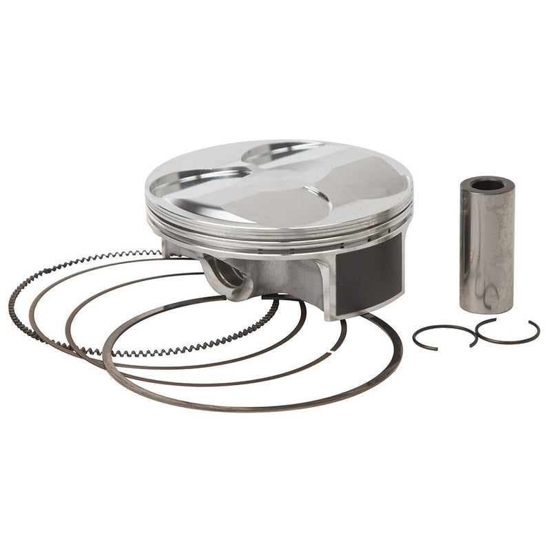 Vertex Piston Kx450f '13 High Comp