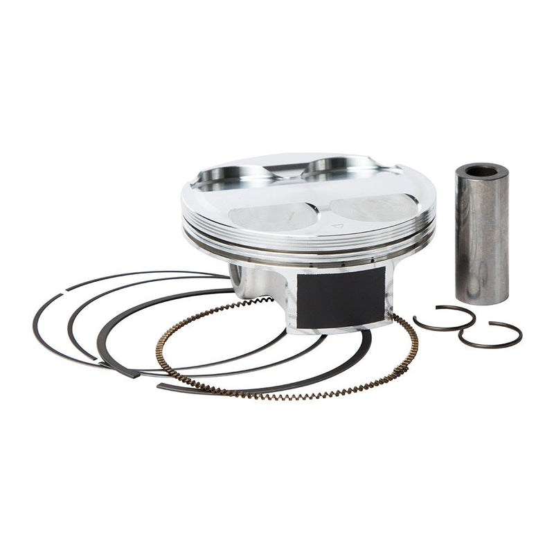 Piston Kit