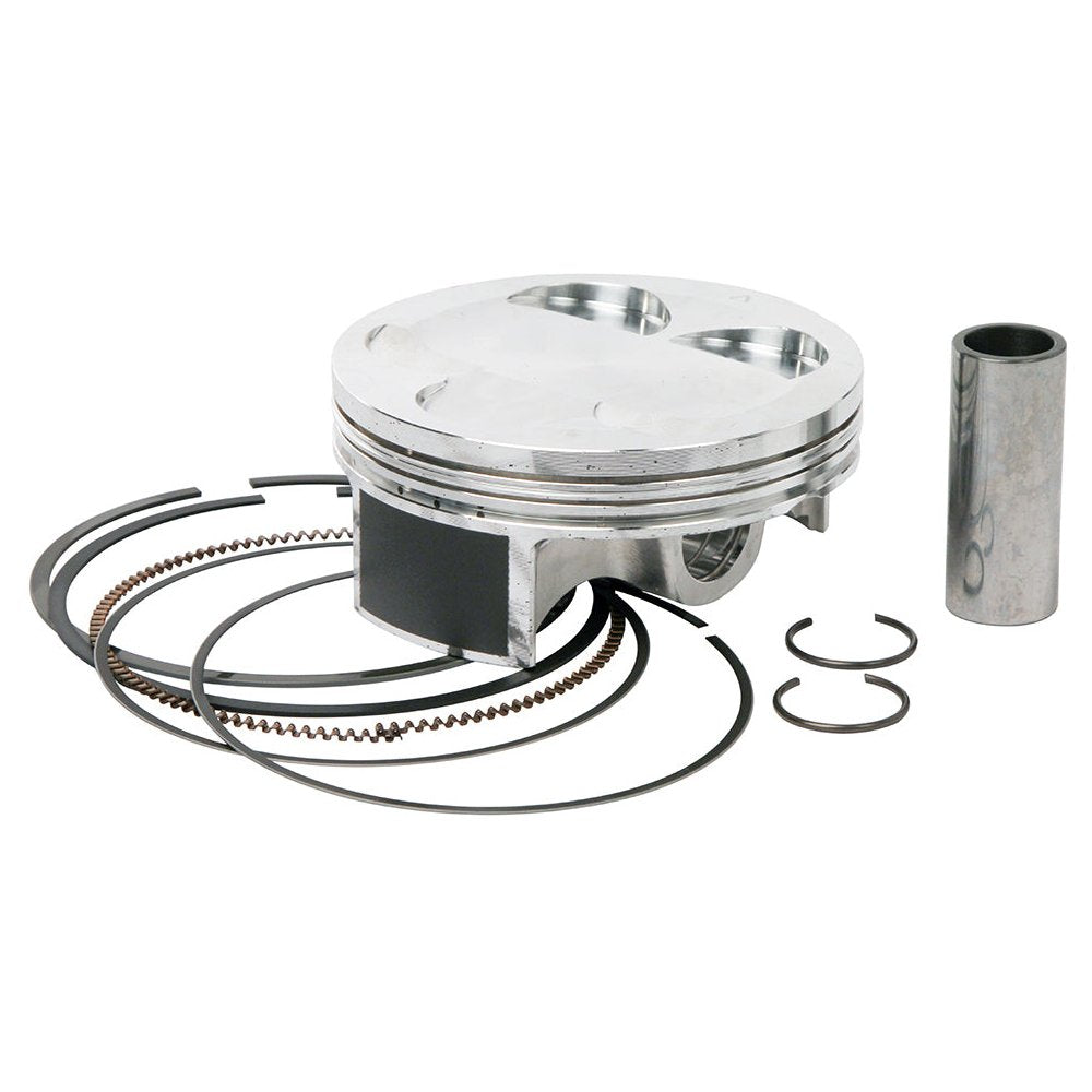 Vertex Piston Yfz450 High Comp 13.0:1