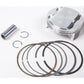 Piston Kit High Comp 11.0:1