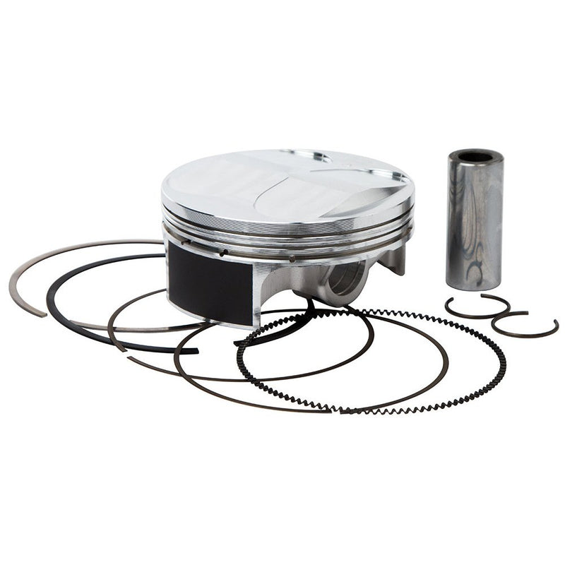 Vertex Piston Trx450r High Comp 13.1:1