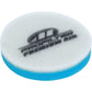 Air Filter Premium Premium