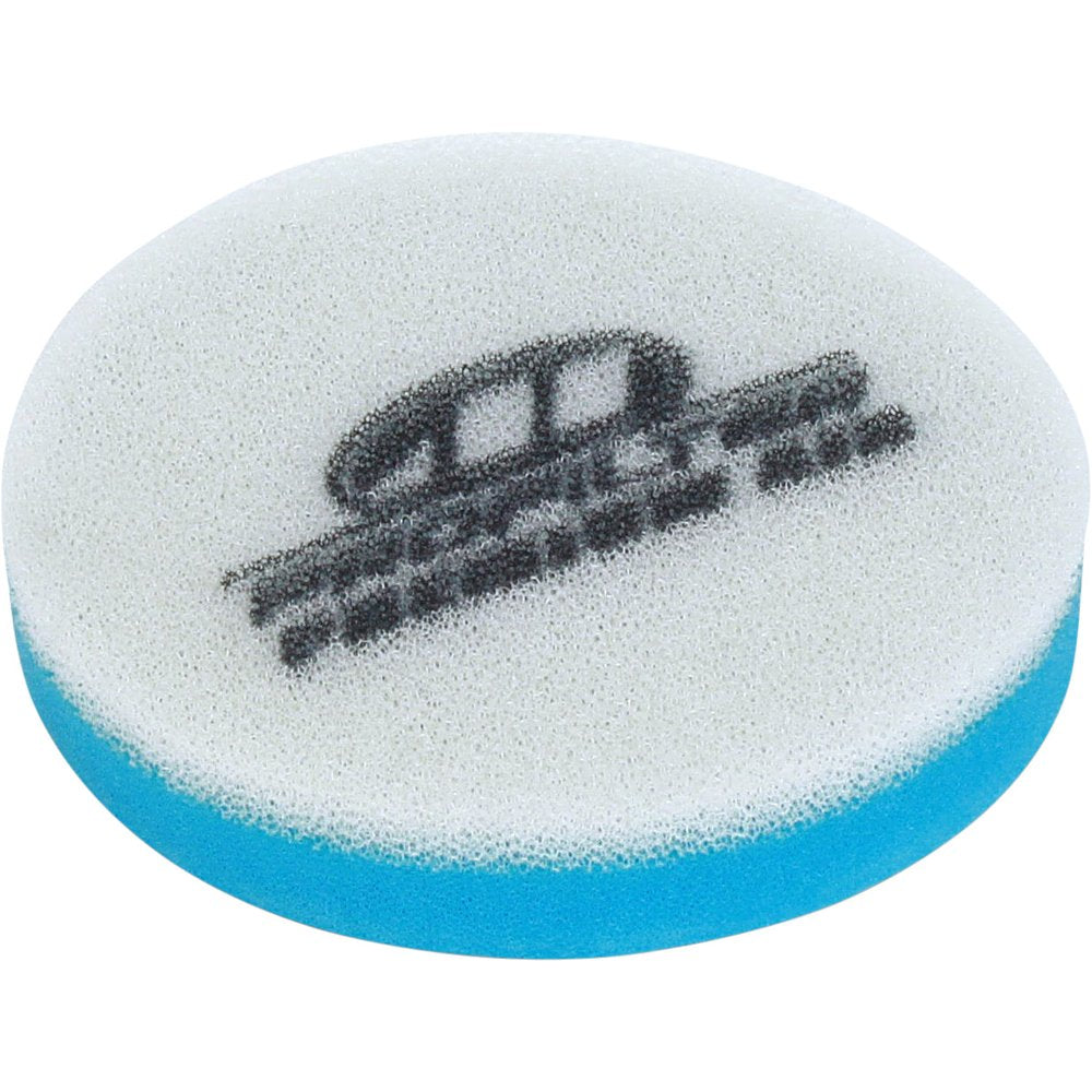 Air Filter Premium Premium