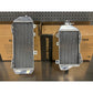 Radiator Right Kaw